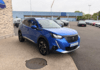 peugeot-2008-1-2-puretech-100ch-s-s-allure - 166464686