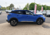 peugeot-2008-1-2-puretech-100ch-s-s-allure - 166464686