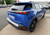 peugeot-2008-1-2-puretech-100ch-s-s-allure - 166464686