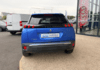 peugeot-2008-1-2-puretech-100ch-s-s-allure - 166464686