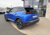 peugeot-2008-1-2-puretech-100ch-s-s-allure - 166464686