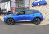 peugeot-2008-1-2-puretech-100ch-s-s-allure - 166464686