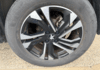 peugeot-2008-1-2-puretech-100ch-s-s-allure - 166464686