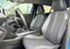 peugeot-2008-1-2-puretech-100ch-s-s-allure - 166464686