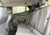 peugeot-2008-1-2-puretech-100ch-s-s-allure - 166464686