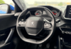 peugeot-2008-1-2-puretech-100ch-s-s-allure - 166464686