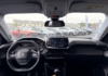 peugeot-2008-1-2-puretech-100ch-s-s-allure - 166464686