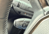 peugeot-2008-1-2-puretech-100ch-s-s-allure - 166464686