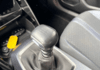 peugeot-2008-1-2-puretech-100ch-s-s-allure - 166464686