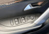 peugeot-2008-1-2-puretech-100ch-s-s-allure - 166464686