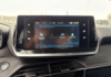 peugeot-2008-1-2-puretech-100ch-s-s-allure - 166464686