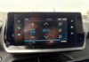 peugeot-2008-1-2-puretech-100ch-s-s-allure - 166464686