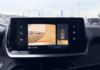 peugeot-2008-1-2-puretech-100ch-s-s-allure - 166464686