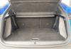 peugeot-2008-1-2-puretech-100ch-s-s-allure - 166464686