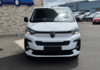 citroen-jumpy-fg-xl-2-2-diesel-180ch-cabine-approfondie-fixe-automatique - 166664686