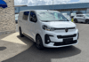 citroen-jumpy-fg-xl-2-2-diesel-180ch-cabine-approfondie-fixe-automatique - 166664686