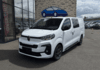 citroen-jumpy-fg-xl-2-2-diesel-180ch-cabine-approfondie-fixe-automatique - 166664686
