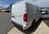 citroen-jumpy-fg-xl-2-2-diesel-180ch-cabine-approfondie-fixe-automatique - 166664686