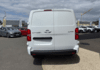 citroen-jumpy-fg-xl-2-2-diesel-180ch-cabine-approfondie-fixe-automatique - 166664686