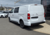 citroen-jumpy-fg-xl-2-2-diesel-180ch-cabine-approfondie-fixe-automatique - 166664686