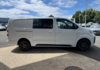 citroen-jumpy-fg-xl-2-2-diesel-180ch-cabine-approfondie-fixe-automatique - 166664686