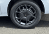 citroen-jumpy-fg-xl-2-2-diesel-180ch-cabine-approfondie-fixe-automatique - 166664686