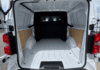 citroen-jumpy-fg-xl-2-2-diesel-180ch-cabine-approfondie-fixe-automatique - 166664686