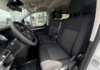 citroen-jumpy-fg-xl-2-2-diesel-180ch-cabine-approfondie-fixe-automatique - 166664686