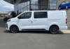 citroen-jumpy-fg-xl-2-2-diesel-180ch-cabine-approfondie-fixe-automatique - 166664686