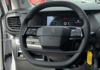 citroen-jumpy-fg-xl-2-2-diesel-180ch-cabine-approfondie-fixe-automatique - 166664686