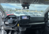 citroen-jumpy-fg-xl-2-2-diesel-180ch-cabine-approfondie-fixe-automatique - 166664686