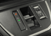 citroen-jumpy-fg-xl-2-2-diesel-180ch-cabine-approfondie-fixe-automatique - 166664686