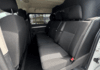 citroen-jumpy-fg-xl-2-2-diesel-180ch-cabine-approfondie-fixe-automatique - 166664686