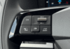citroen-jumpy-fg-xl-2-2-diesel-180ch-cabine-approfondie-fixe-automatique - 166664686