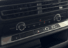 citroen-jumpy-fg-xl-2-2-diesel-180ch-cabine-approfondie-fixe-automatique - 166664686