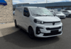 citroen-jumpy-fg-m-2-2-diesel-180ch-automatique - 166684686