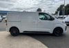 citroen-jumpy-fg-m-2-2-diesel-180ch-automatique - 166684686