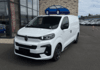 citroen-jumpy-fg-m-2-2-diesel-180ch-automatique - 166694686