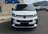 citroen-jumpy-fg-m-2-2-diesel-180ch-automatique - 166694686