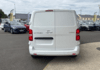 citroen-jumpy-fg-m-2-2-diesel-180ch-automatique - 166694686