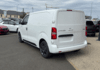 citroen-jumpy-fg-m-2-2-diesel-180ch-automatique - 166694686
