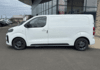 citroen-jumpy-fg-m-2-2-diesel-180ch-automatique - 166694686