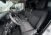 citroen-jumpy-fg-m-2-2-diesel-180ch-automatique - 166694686