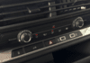 citroen-jumpy-fg-m-2-2-diesel-180ch-automatique - 166694686
