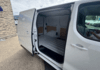 citroen-jumpy-fg-m-2-2-diesel-180ch-automatique - 166694686