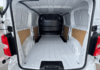 citroen-jumpy-fg-m-2-2-diesel-180ch-automatique - 166694686