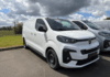 citroen-jumpy-fg-m-2-2-diesel-180ch-automatique - 166704686