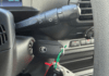 citroen-jumpy-fg-m-2-2-diesel-180ch-automatique - 166704686