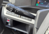 citroen-jumpy-fg-m-2-2-diesel-180ch-automatique - 166704686