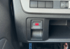 citroen-jumpy-fg-m-2-2-diesel-180ch-automatique - 166704686